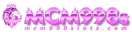 mcm998